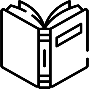 Książeczki