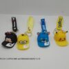 DUS-BRELOK CZAPKA MIX a66986666054820