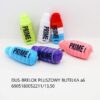 DUS-BRELOK PLUSZOWY BUTELKA a66905180052211