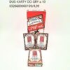 DUS-KARTY DO GRY a&nbsp;10 6926689000169
