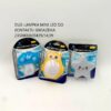 DUS-LAMPKA MINI LED DO KONTAKTU GWIAZDKA 2350403609439