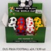 DUS-PIŁKA FOOTBALL a246974697298894