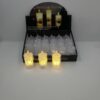 DUS-ŚWIECA LED 4,5 CM. a24 5101667852782