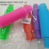 DUS-ZABAWKA FIDGET TUBES DUŻE  a&nbsp;66910847922004
