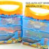 DUS-ZESTAW AUTA HOT WHEEL WALIZKA 5906874112595
