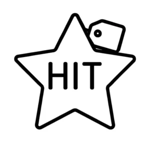Hity sprzedażowe