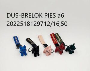 DUS-BRELOK PIES BOKSER a6 2022518129712