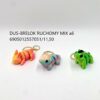 DUS-BRELOK RUCHOMY MIX a6 6905012557051