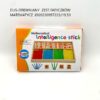 DUS-DREWNIANY  ZEST.PATYCZKÓW MATEMATYCZ. 6920230957223