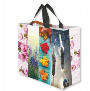 FRASPO-TORBA 36L  MIX 4 PORY ROKU a10 5907652580360
