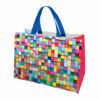 GAM-TORBA 66L KOLO.KOSTKI  55X40  a10 5908269509744