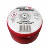 GAZ DO KUCHENEK KARTUSZ 230G ALPEN a&nbsp;245903240385690