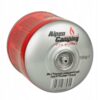 GAZ DO KUCHENEK KARTUSZ 500G ALPENTE a12 5903240385645