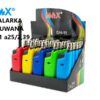 ZAPALARKA WYSUWANA GH11 a255904603487440