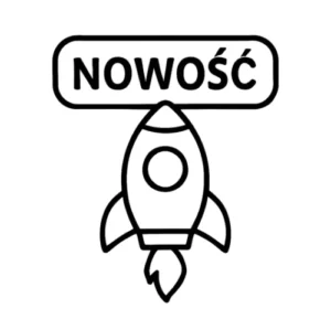 Nowości i trendy