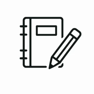 Szkoła i biuro