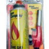 PALNIK UNIWERSALNY+1 KARTUSZ 227G a185903240385676