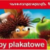 BAM-FARBY PLAKATOWE 8&nbsp;KOL 5907591300098