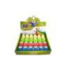 AMEX-DZIURKACZ DEKORACYJNY MINI a24 5902884165668