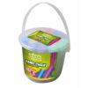 AMEX-KREDA KOL. JUMBO CRICCO 20SZT. WIADERKO 5902884164845