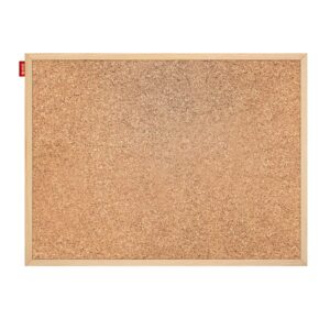 AMEX-TABLICA KORKOWA 40X60 5903273084768