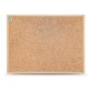 AMEX-TABLICA KORKOWA 60X90 5903273084782