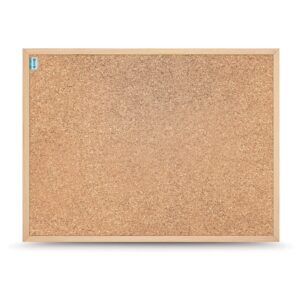 AMEX-TABLICA KORKOWA 60X90 5903273084782
