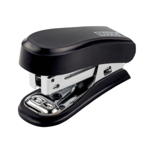 AMEX-ZSZYWACZ MINI CZARNY +ZSZYWIK 24/6 BLS.  4009729059210