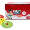 ARTY-DYSK DO RZUCANIA SPORTOX KIDS a36 5901811154102