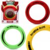 ARTY-FRISBEE SPORTOX KIDS a18 5901811137860