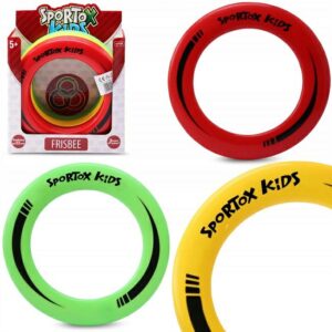 ARTY-FRISBEE SPORTOX KIDS a18 5901811137860