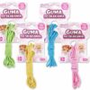 ARTY-GUMA DO SKAKANIA 3M. 5901811121142