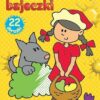 AWM-MALUJĘ WODĄ BAJECZKI A4ISBN:978–83-8181–211‑5