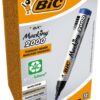 BIC MARKER PERM. K/OKR. NIEB. 1&nbsp;a 123086129999705