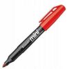 CL-MARKER PERM.MINI CZERWONY a128901069029822