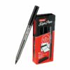 CL-MARKER SIGNPEN DO RYSOWANIA CZARNY a12 8901069124817
