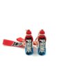 DUS-BRELOK BUTELKA  a61997200530224