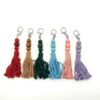 DUS-BRELOK CHWOST KOLOR MIX a66950205572083