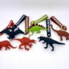 DUS-BRELOK DINOZAUR a6 2025518107971