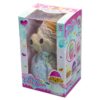 DUS-CUPCAKE MIŚ5800550000025