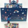 DUS-FIGURKA STICZ 2  a24 sasz. 6985358995038