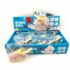 DUS-GNIOTEK LODY BLISTER a12 6970533648830