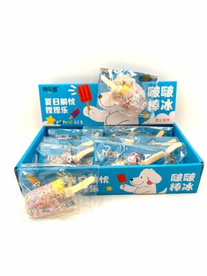 DUS-GNIOTEK LODY BLISTER a12 6970533648830