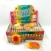 DUS-GNIOTEK PIECZYWKO MIX.  a16 6957990040728