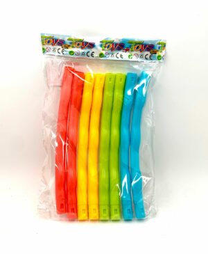 DUS-HULA-HOOP 5906826474030