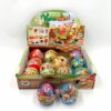 DUS-KLOCKI JEDZENIE W&nbsp;KULI a12 2025518109388