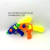DUS-PISTOLET NA WODĘ 30 CM. 5053888633667