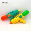 DUS-PISTOLET NA WODĘ 33 CM. 2024518106724