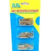 DUS-SPINACZE 3&nbsp;W 1&nbsp;a123350403603467
