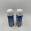 DUS-SZTUCZNY ŚNIEG SPRAY NA SZYBĘ 250 ML a24 5101667870564